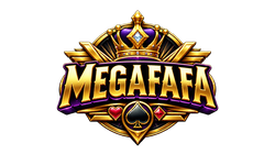 LOGO best online slot